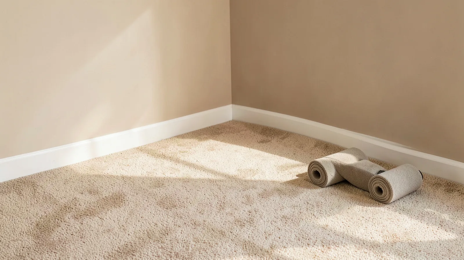 Carpet Installation in Kirby, OH near me